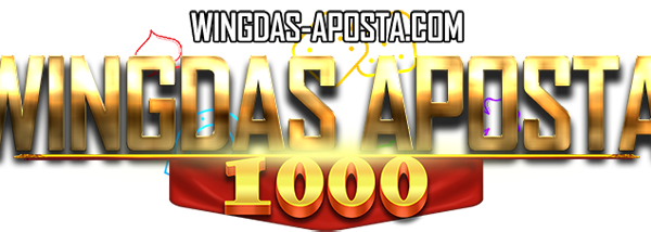 wingdas aposta | Até R$ 7.500 no seu wingdas aposta
